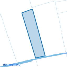 Perceel DEI00-R-146