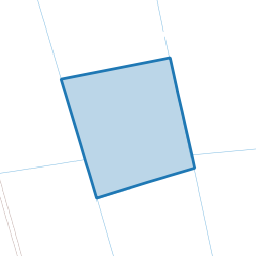 Perceel DEI00-R-176