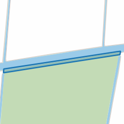 Perceel DEI00-R-236