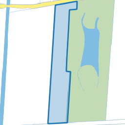 Perceel DEI00-R-42