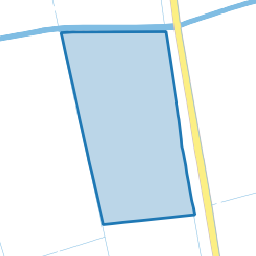 Perceel DEI00-R-71