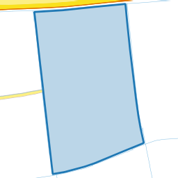 Perceel DEI00-R-98