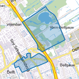 Sectie A