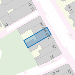 Perceel DEL00-A-2138