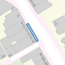 Perceel DEL00-A-5567