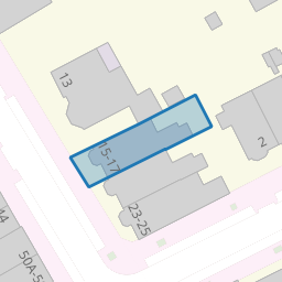 Perceel DEL00-A-5938