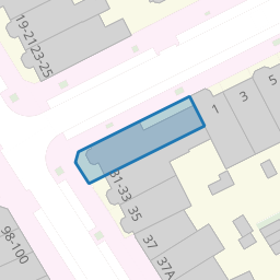 Perceel DEL00-A-6156