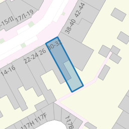 Perceel DEL00-A-6471