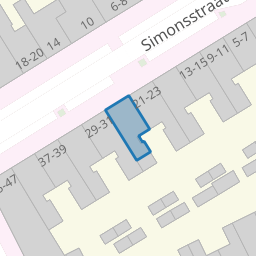 Perceel DEL00-A-6527