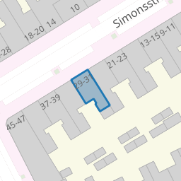 Perceel DEL00-A-6528