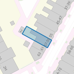 Perceel DEL00-A-6624