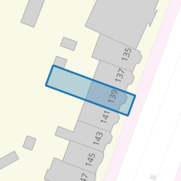 Perceel DEL00-A-6979