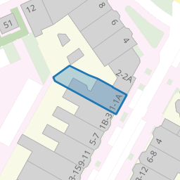 Perceel DEL00-A-7875