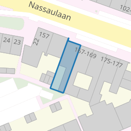 Perceel DEL00-A-7906