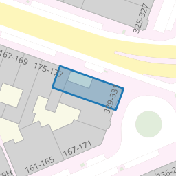 Perceel DEL00-A-7954