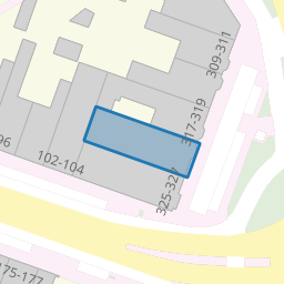 Perceel DEL00-A-8008