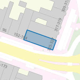 Perceel DEL00-A-8009