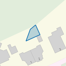 Perceel DEL00-A-8339