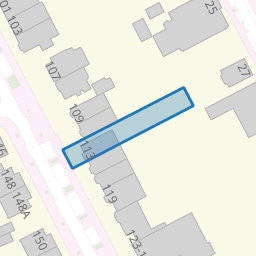 Perceel DEL00-A-8586
