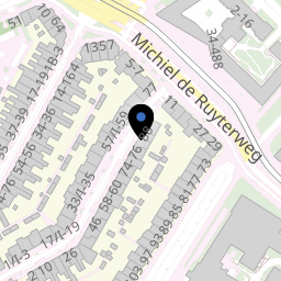 Appartement DEL00 A 8685 1