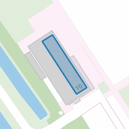 Perceel DEL00-A-8689