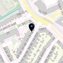 Appartement DEL00 A 8702 1