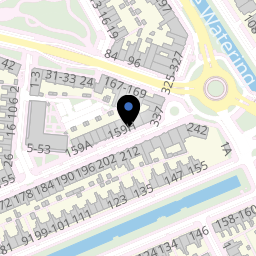 Appartement DEL00 A 8716 1