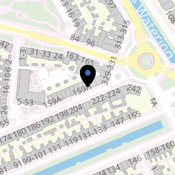 Appartement DEL00 A 8716 2