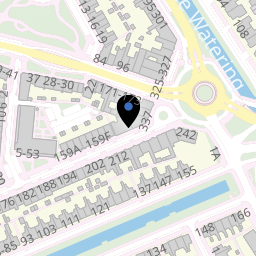 Appartement DEL00 A 8716 3