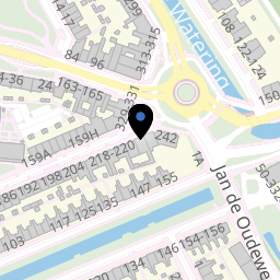 Appartement DEL00 A 8717 1