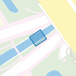 Perceel DEL00-A-8724