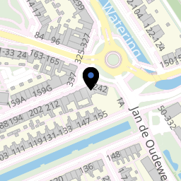 Appartement DEL00 A 8732 1