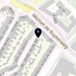 Appartement DEL00 A 8733 2