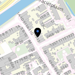 Appartement DEL00 A 8745 2