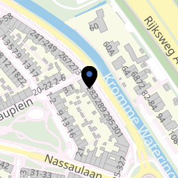 Appartement DEL00 A 8755 1