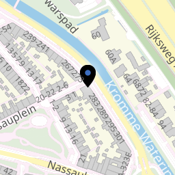 Appartement DEL00 A 8755 4