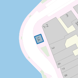 Perceel DEL00-A-8765