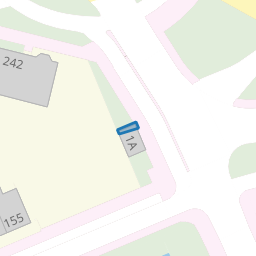 Perceel DEL00-A-8766