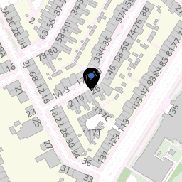 Appartement DEL00 A 8779 2