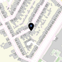 Appartement DEL00 A 8781 2