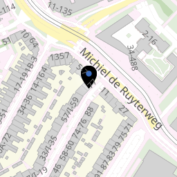 Appartement DEL00 A 8814 2