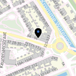 Appartement DEL00 A 8835 2