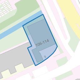 Perceel DEL00-A-8837