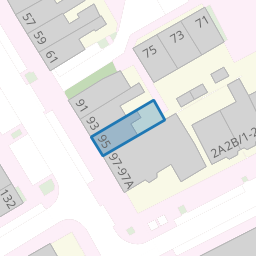 Perceel DEL00-A-8859
