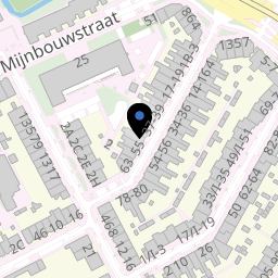 Appartement DEL00 A 8876 1