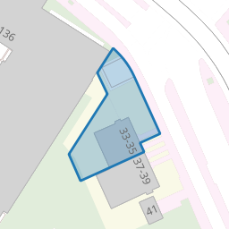 Perceel DEL00-A-8877