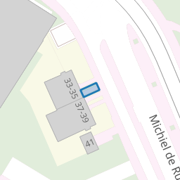 Perceel DEL00-A-8879