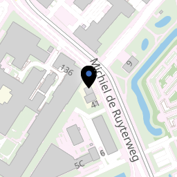 Appartement DEL00 A 8883 3