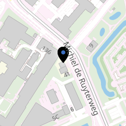 Appartement DEL00 A 8883 4