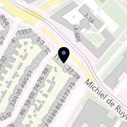 Appartement DEL00 A 8989 1